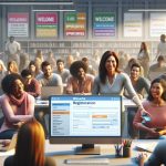 Guía actualizada de requisitos y proceso de inscripción en el SISDEM