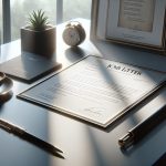 Guía completa sobre carta de trabajo y carta de renuncia: características, formatos, ejemplos y modelos